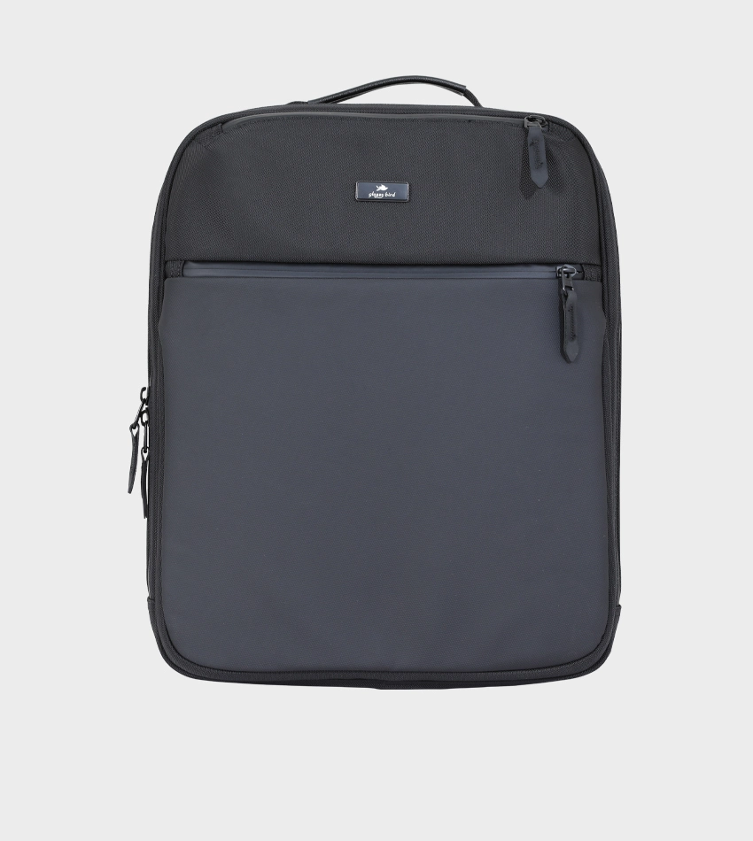 حقيبة ظهر للكمبيوتر المحمول GB5489